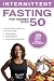 Intermittent Fasting for Wo...