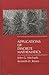 Applications of Discrete Mathematics