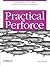 Practical Perforce by Wingerd, Laura (2005) Paperback