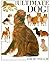 The Ultimate Dog Book by David Taylor (1990-09-27)