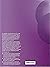 ITIL® 4 Foundation official AXELOS guidance manual 2022