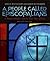 A People Called Episcopalians Revised Edition: A Brief Introduction to Our Way of Life by Tobias Stanislas Haller (2014-10-15)