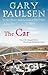 The Car[CAR][Paperback]