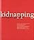 Douglas Gordon: Kidnapping by Francis McKee (1998-08-06)