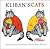 Kliban's Cats: A Book for R...