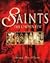 Saints: The Chosen Few by Manuela Dunn-Mascetti (1994-09-27)