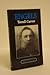 Engels (Past Masters Series)