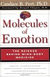 Molecules Of Emot...