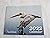 AUDUBON 2022 CALENDAR SIGNED