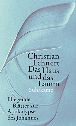 Das Haus und das Lamm (Hardcover)