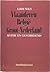 Vlaanderen, België, Groot Nederland: Mythe En Geschiedenis:  Historische Opstellen, Gebundeld En Aangeboden Aan De Schrijver Bij Het Bereiken Van Zijn Emeritaat Als Hoogleraar Aan De K.U. Leuven
