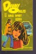 Danny Orlis and the Rock Point Rebel