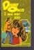Danny Orlis and the Rock Point Rebel