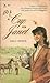 A CUP FOR JANET By EMILY THORNE Airmont PB 1957 1963 [Hardcover] Emily Thorne