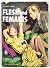 Flesh and Females