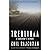 [(Treblinka: A Survivor's Memory )] [Author: Chil Rajchman] [Mar-2012]