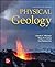 Physical Geology [with Conn...