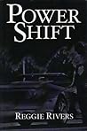 Power Shift Power Shift
