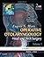Operative Otolaryngology: H...