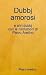 Dubbj amorosi