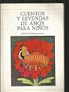 Cuentos y leyenda...