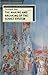 The Making and Breaking of the Soviet System: An Interpretation (European History in Perspective) by Christopher Read (18-Jun-2001) Paperback