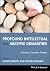 [(Profound Intellectual and Multiple Disabilities: Nursing Complex Needs)] [Author: Jillian Pawlyn] published on (January, 2009)