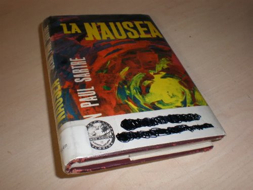 La Nausea