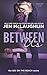 Between Us by Jen McLaughlin (18-Feb-2014) Paperback