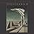 Tornadoesque (Notable Voices) by Donald Platt (2016-05-05)