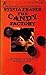 The Candy Factory