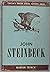 John Steinbeck (Twayne's Authors Series)