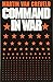 Command in War 8th (eighth) Impression Edition by Van Creveld, Martin [1987]