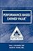 Performance-Based Earned Value (Practitioners) by Paul Solomon PMP (5-Jan-2007) Paperback