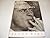 Looking For Mr Nobody: The Secret Life Of Goronwy Rees by Jenny Rees (1994-10-10)
