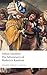 The Adventures of Roderick Random (Oxford World's Classics) by Tobias Smollett (2009-06-15)