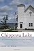 Chippewa Lake: A Community in Search of an Identity by Cindy L. Hull (2012-10-01)