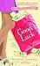 Good Luck (Bantam Discovery) by Whitney Gaskell (2008-10-28)