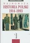 Najnowsza Histori...