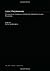 Logic Programming: The 11th International Conference by The MIT Press (1994-07-24)