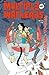 Complete Multiple Warheads TP by Graham, Brandon (2014) Paperback