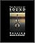 by Paul A. Wheeler,by Richard F. Moore,by Thomas D. Rossing Science of Sound, The (3rd Edition)(text only)3rd (Third) edition [Hardcover]2001