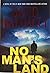 No Man's Land (John Puller Series) by David Baldacci (2016-11-17)