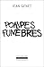 Pompes Funebres by Jean Genet