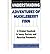 [ Understanding Adventures of Huckleberry Finn: A Student Casebook to Issues, Sources, and Historical Documents By Johnson, Claudia Durst ( Author ) Hardcover 1996 ]