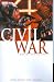 Civil War TP by Written by MARK MILLAR; Pen...
