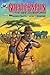 Quatermain-The New Adventures (Volume 1) by Alan J. Porter (2013-06-15)