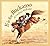 B is for Buckaroo: A Cowboy...