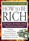 How to Be Rich (T...