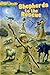 Shepherds to the Rescue (Go...